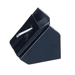 Kenwood 990 diamant d'occasion  Livré partout en France