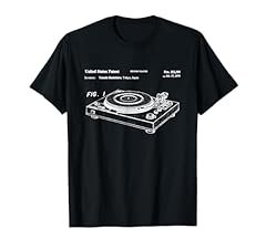Vinyl record player for sale  Delivered anywhere in USA 