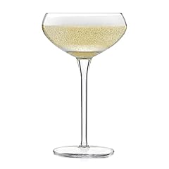 Libbey signature kentfield for sale  Delivered anywhere in USA 