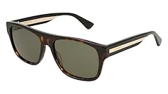 Gucci gg0341s 003 usato  Spedito ovunque in Italia 