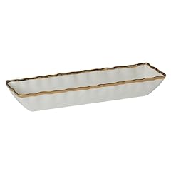 Regency gold porcelain for sale  Delivered anywhere in USA 