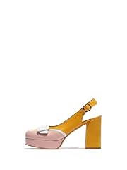Fly london women for sale  Delivered anywhere in UK