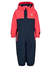 Ziener unisex baby gebraucht kaufen  Wird an jeden Ort in Deutschland