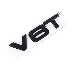 Nibott car sticker for sale  Delivered anywhere in UK