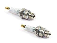 Spark plug set for sale  Delivered anywhere in UK