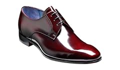 Barker rutherford men for sale  Delivered anywhere in UK