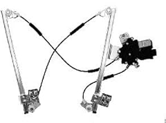 Van wezel 5817261 gebraucht kaufen  Wird an jeden Ort in Deutschland