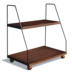 Coffee station organizer for sale  Delivered anywhere in UK