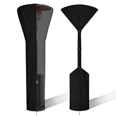 Dalianlc patio heater for sale  Delivered anywhere in USA 