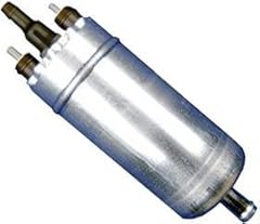 Bosch new 69414 for sale  Delivered anywhere in USA 