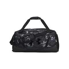 Armour unisex adult for sale  Delivered anywhere in USA 