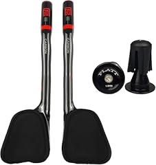 Platt carbon handlebar for sale  Delivered anywhere in UK