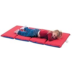 Children factory angels for sale  Delivered anywhere in USA 