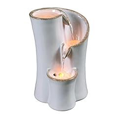 Indoor water fountain for sale  Delivered anywhere in USA 