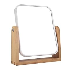 Yypdc makeup mirror for sale  Delivered anywhere in USA 