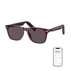 Getd bluetooth glasses for sale  Delivered anywhere in UK