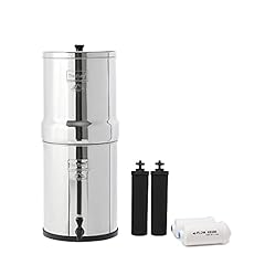 Royal berkey gravity for sale  Delivered anywhere in USA 