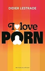 Love porn d'occasion  Livré partout en France