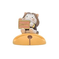 Fityle portacellulare statua usato Fityle portacellulare statua usato  Spedito ovunque in Italia