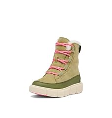 Sorel children explorer for sale  Delivered anywhere in USA 