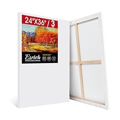 Esrich stretched canvas for sale  Delivered anywhere in USA 