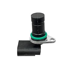 Atomtec engine crankshaft for sale  Delivered anywhere in UK