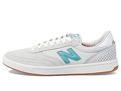 New balance 440 for sale  Delivered anywhere in USA 
