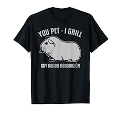 Cuy asado cochon d'occasion  Livré partout en France