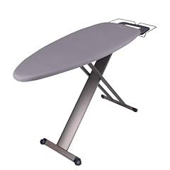 Lacett premium style for sale  Delivered anywhere in UK