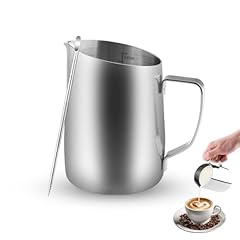 Zosenyer milchkännchen 450ml gebraucht kaufen  Wird an jeden Ort in Deutschland