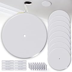 Wunoshop pcs ceiling for sale  Delivered anywhere in USA 