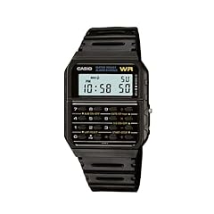 Casio men core for sale  Delivered anywhere in Ireland