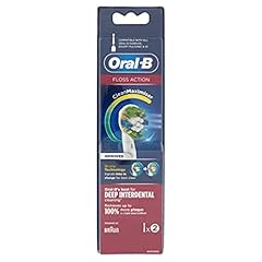 Ral flossaction cleanmaximiser gebraucht kaufen  Wird an jeden Ort in Deutschland