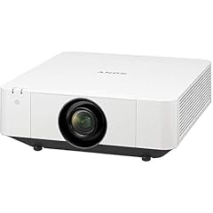 Sony vpl fhz70 for sale  Delivered anywhere in USA 