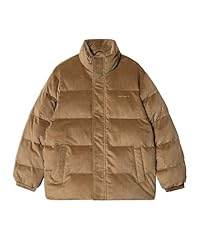 Carhartt wip laytont usato  Spedito ovunque in Italia 