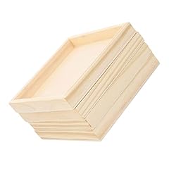 Vintorky storage trays for sale  Delivered anywhere in USA 