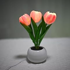 Sveudvdis tulip lamp for sale  Delivered anywhere in USA 