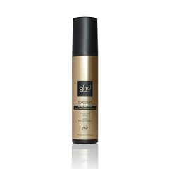 Ghd bodyguard heat for sale  Delivered anywhere in USA 