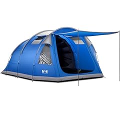 Stannon man tent for sale  Delivered anywhere in UK