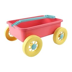 Kinder beach wagen gebraucht kaufen  Wird an jeden Ort in Deutschland