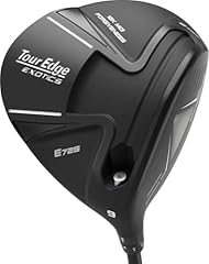 2024 tour edge for sale  Delivered anywhere in USA 