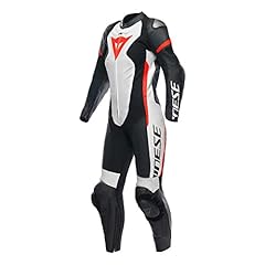 Dainese grobnik perforated usato  Spedito ovunque in Italia 