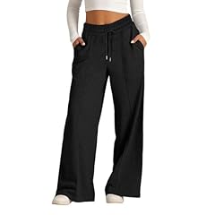 Pantalon jogging ample d'occasion  Livré partout en France