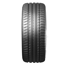 Gomme pneumatici triangle usato  Spedito ovunque in Italia 