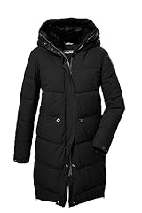 Killtec femme parka d'occasion  Livré partout en France