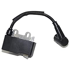 Arpisziv ignition coil for sale  Delivered anywhere in USA 