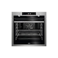 Aeg 6000 steambake for sale  Delivered anywhere in UK