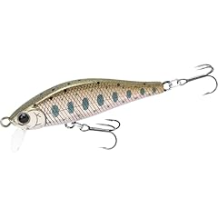Lucky craft pointer for sale  Delivered anywhere in USA 