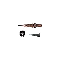 Denso 234 4003 for sale  Delivered anywhere in UK