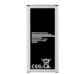 Akku bj510cbe 3100mah gebraucht kaufen  Wird an jeden Ort in Deutschland